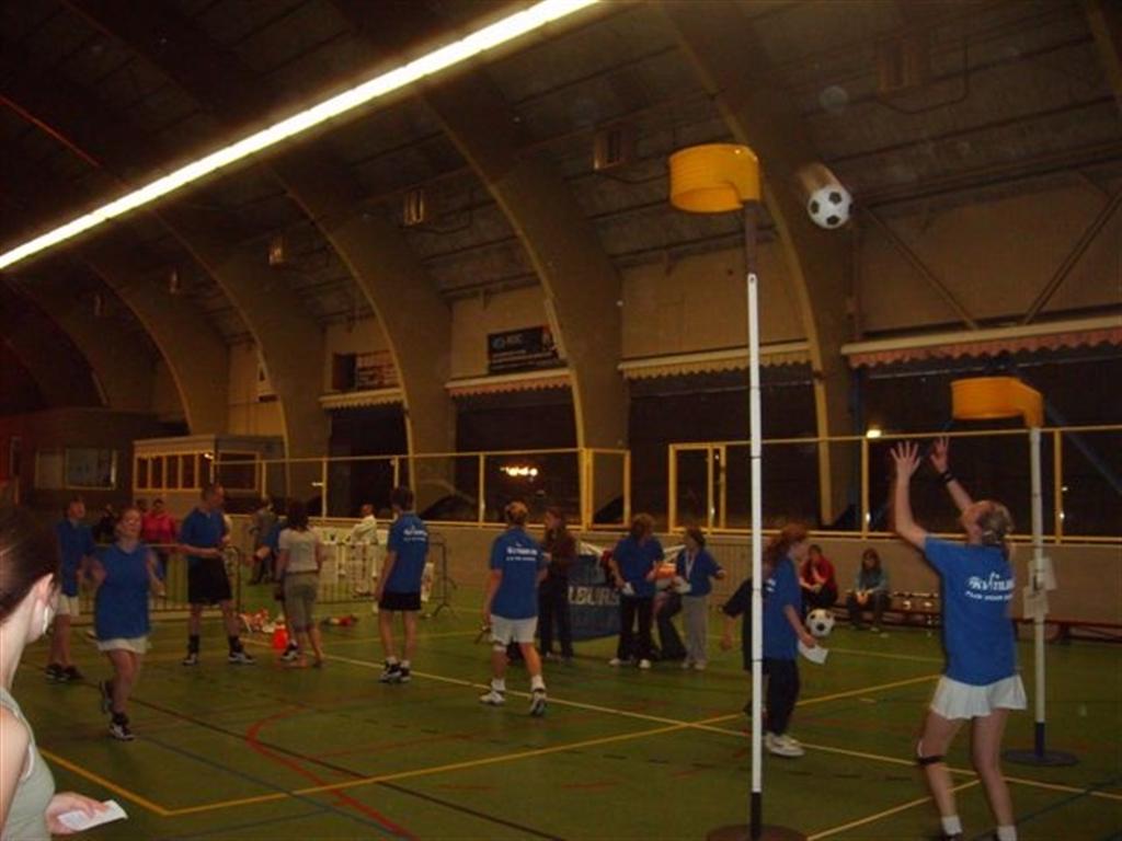 2008_04_27_XPO (77).JPG